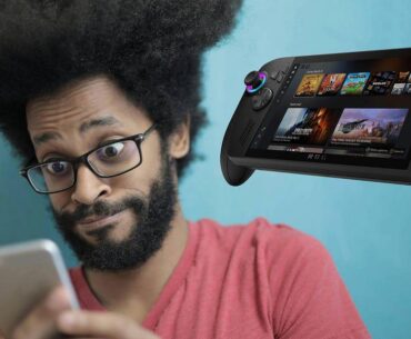 Asus ROG Xbox Ally X scalpers are asking for a crazy amount of money for Microsoft’s handheld