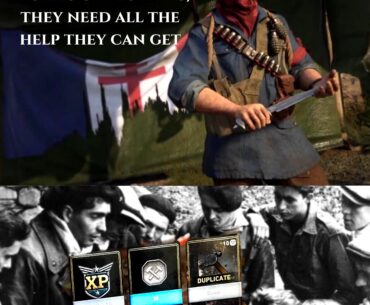 Go head and grab what you can before it ships off to Paris...