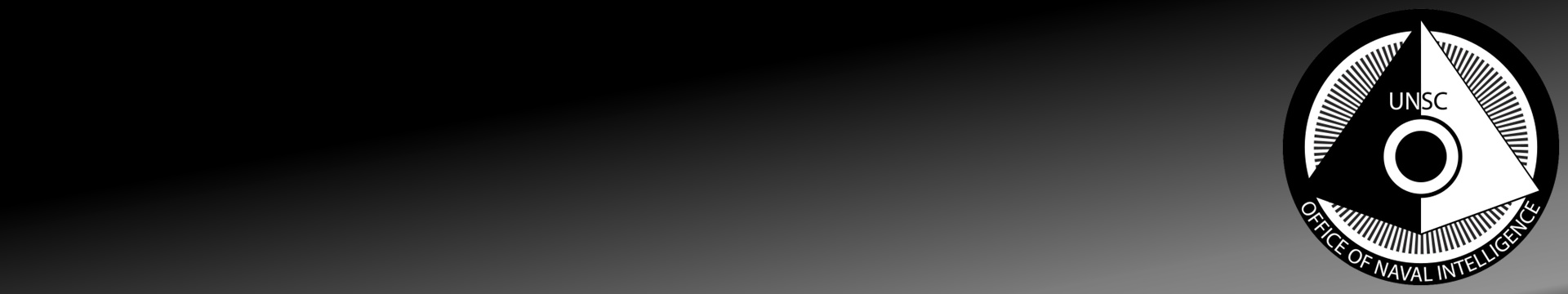 ONI banner
