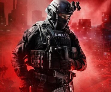 Controversial shooter Ready or Not passes 13m copies sold across platforms
