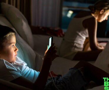 Developers are holding back game features due to online safety laws