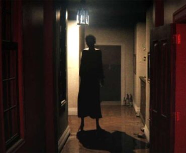 Resident Evil 2 Director Wants Hideo Kojima To Make New P.T.-Like Game