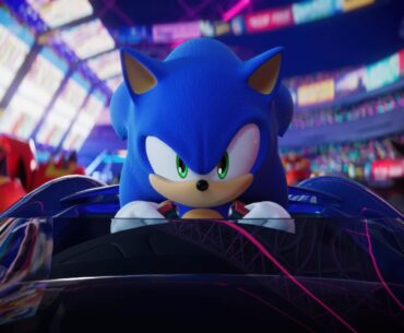 SEGA and Atlus unveil TGS 2025 lineup