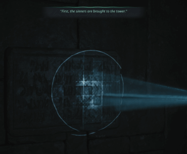 Tips and Tricks - Hell is Us Guide