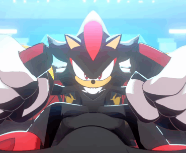Sonic Racing: CrossWorlds leak reveals more iconic characters coming to its roster, which retro fans will love