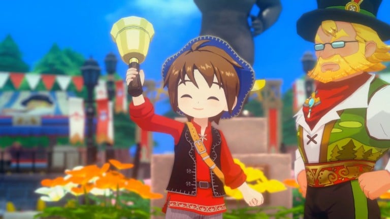 60 Useful and Random Tips Story of Seasons Grand Bazaar 60 Useful and Random Tips Story of Seasons Grand Bazaar