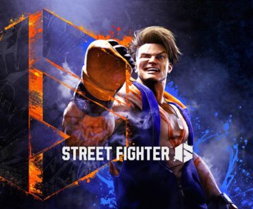 Street Fighter 6 gets its first Nintendo Switch 2 eShop sale, and it's a big one