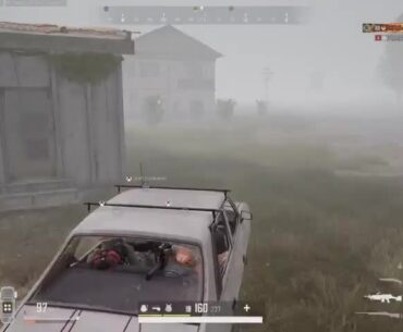 Wiggle Waggle M249 Squad Wipe.