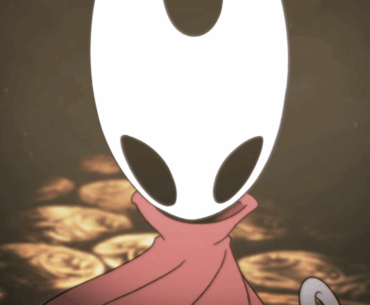 Hollow Knight Silksongs Launch Broke Steam, Playstation Store, Nintendo Eshop, And Xbox Store