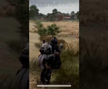 Has anyone else ever done this?