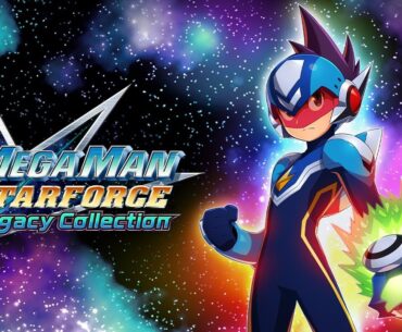 TGS 2025 Capcom Online Program announced