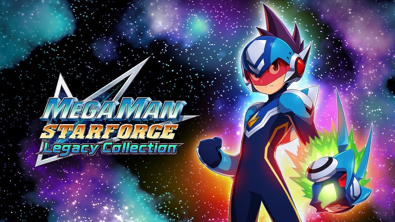 TGS 2025 Capcom Online Program announced TGS 2025 Capcom Online Program announced