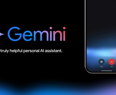 Google Play Store revamp brings Gemini-powered ‘Sidekick’ for gamers