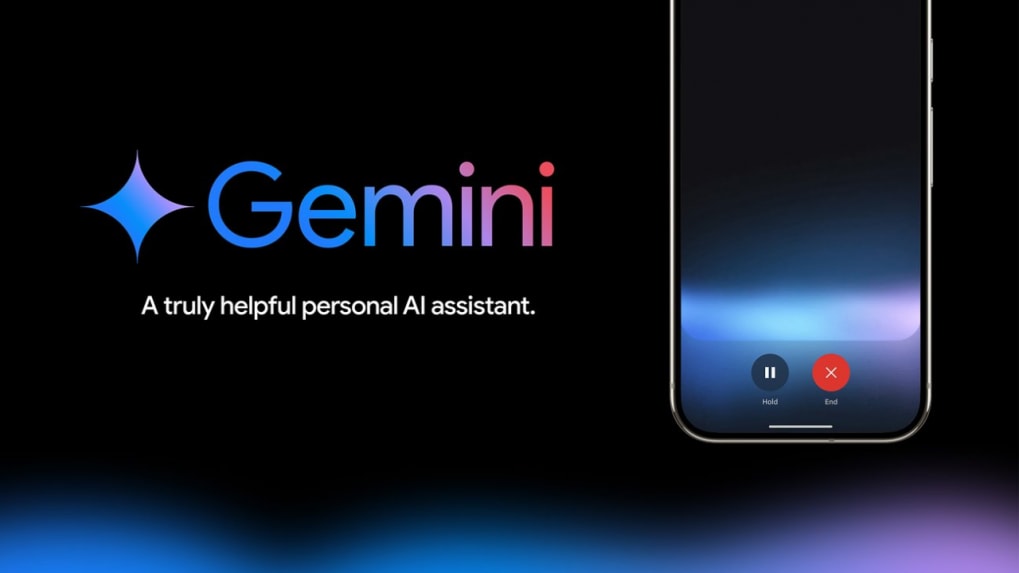 Google Play Store revamp brings Gemini-powered ‘Sidekick’ for gamers Google Play Store revamp brings Gemini-powered ‘Sidekick’ for gamers