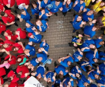 QA firm Testronic secures "significant" new investment as it restructures worldwide operations