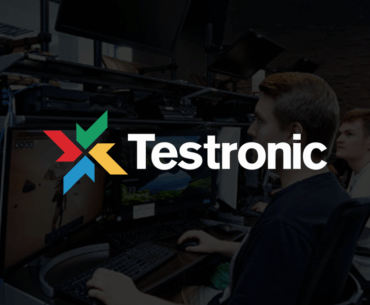 Testronic confirms studio closures and redundancies
