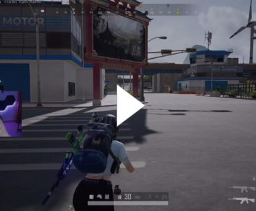 car suddenly