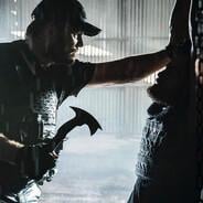 [NA] looking for squad for premier.