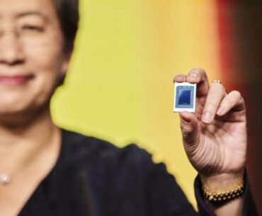 Nvidia's RTX 5070 is the most popular current-gen GPU in the latest Steam hardware survey but AMD's RDNA 4 cards don't even make the top 100