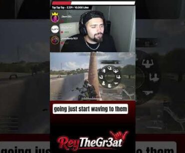 PUBG: Manifesting at it's finest...#shorts #viral #fyp #pubg #xbox #manifestation