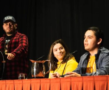 latino game developers pax west seattle...