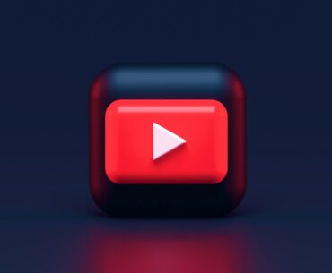 AI-Generated YouTube Channel Uploaded Nothing But Videos of Women Being Shot