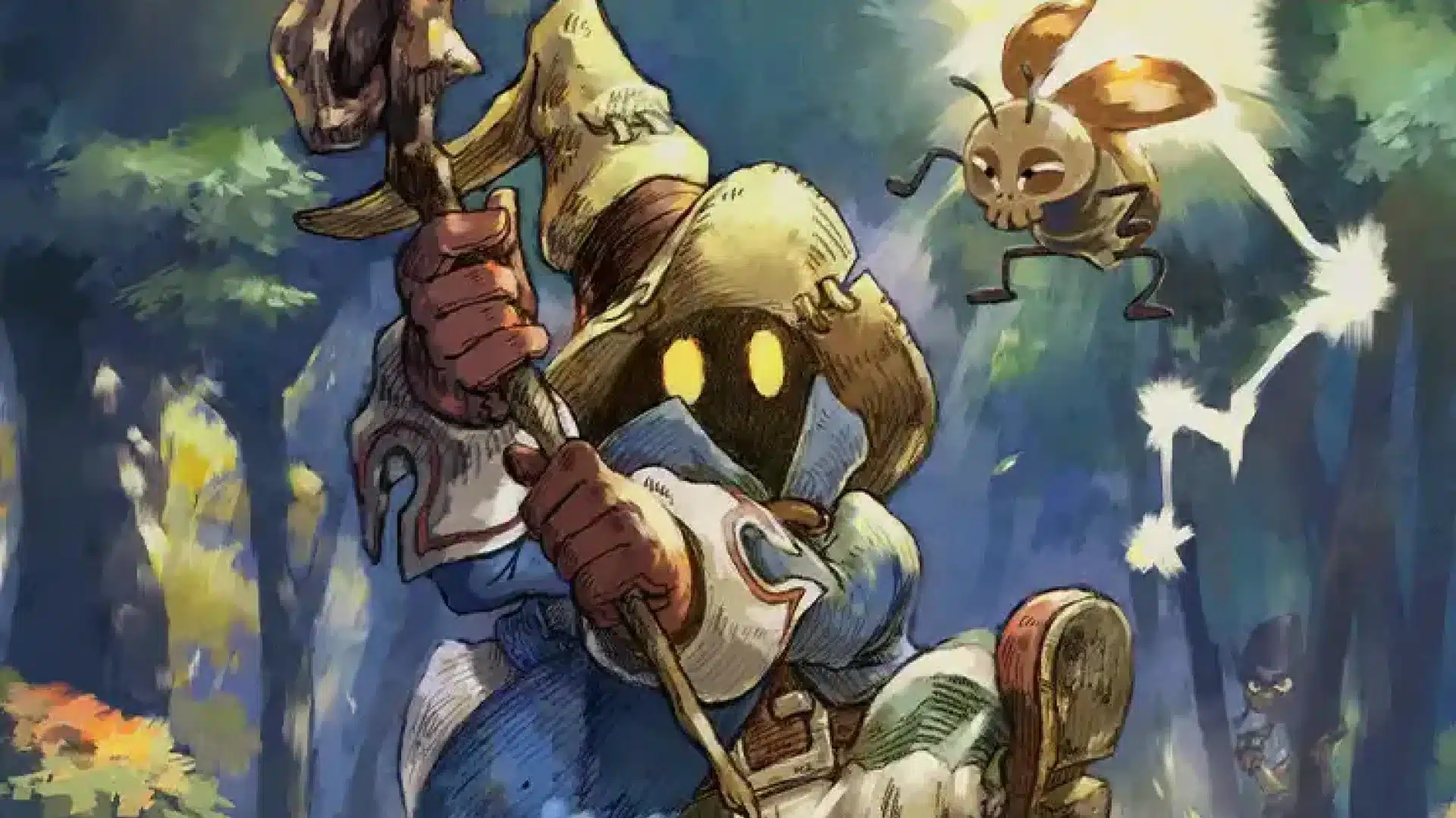 MTG Standard Menace Loses Half Its Value Due To Ban Speculation Vivi Ornitier