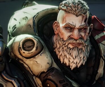 Borderlands 4 could be “unplayable” on older PCs
