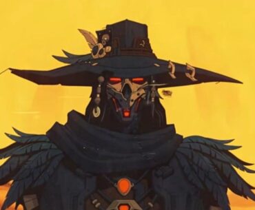 Borderlands 4 details first paid DLC plans as 2K continues to struggle with PC performance issues