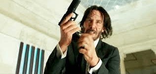 Your K9 unit has been destroyed