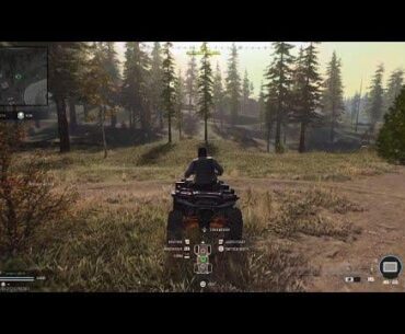 I can’t believe that happened