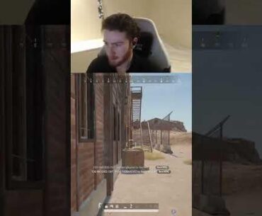Most Insane Beryl Shots