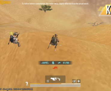 Kobe!