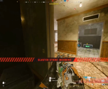 Squad Wipe sfx is most satisfying sound in WZ