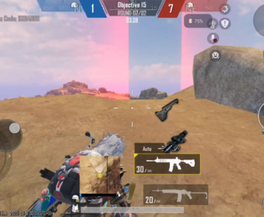 Is Bro playing with 600 ping ?