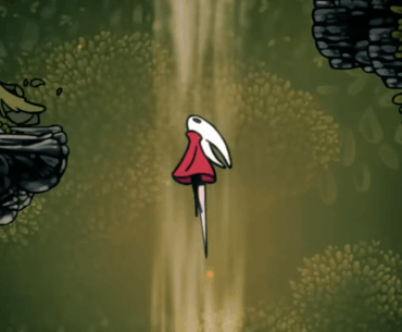 Hollow Knight Silksong Has Already Reached 1/3 The Sales Of The Original Hollow Knight: 3.2 Million Units On Steam, 500k On PlayStation, 500k On Switch, And 1.5 Million “Downloads” On Xbox Game Pass