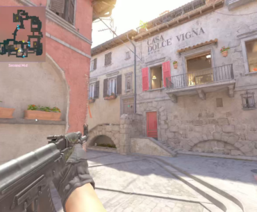 lucky 22k clutch i pulled off today
