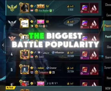 How braindead you have to be to spend that much money for a random profile emote ?
