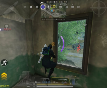 This guy is a hacker?