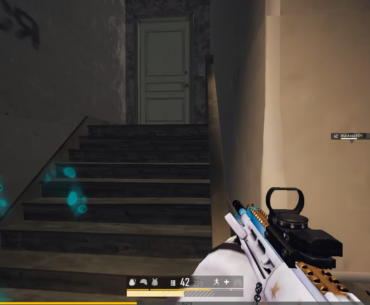 Aug kill