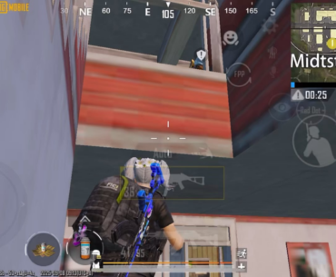 almost had em