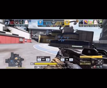 CHEATER CLEAR AS DAY WALLHACKING