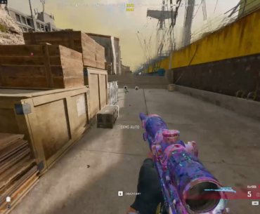This was new for me