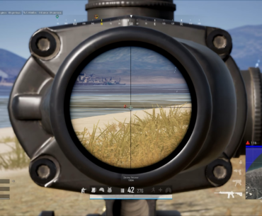 Beamed