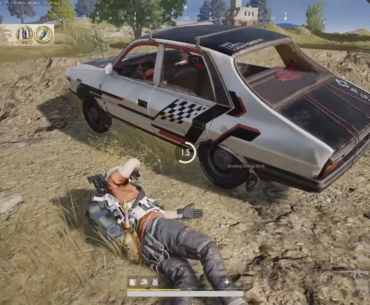seems legit