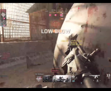 Top 5 COD All-Time, Change My Mind 😤