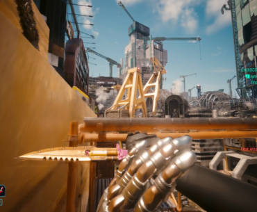 this game makes me feel like the coolest person in the world sometimes