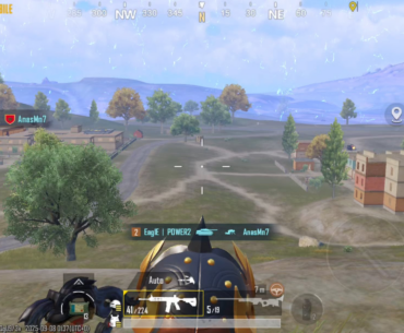 Texture colour bug  (MODS)