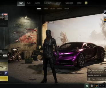 Is this a bug or just total Bugatti BS?