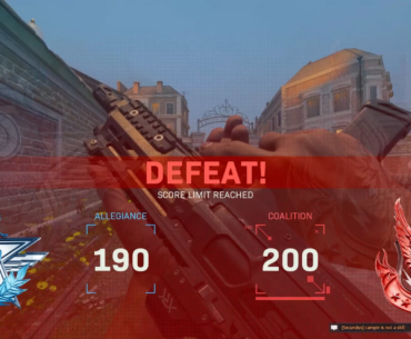 most insane final kill ive seen as of yet